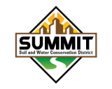 /public/logoimage/1474005997SUMMIT SOIL8.png